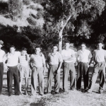 Group