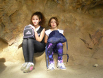 Morialta 6
