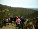Morialta 3