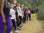 Morialta 2