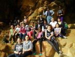 Morialta