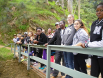 Morialta
