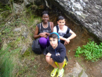 Morialta 4
