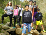 Morialta 5