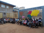 Ceremony of Elects - Preca Centre, October (5)