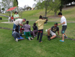 Outing to the Eastern Beach Geelong 3