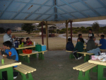 Outings at National Parks