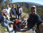 DCIM100GOPROGOPR0543.